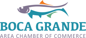 Boca Grande Area Chamber of Commerce
