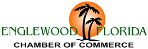 Englewood Chamber of Commerce